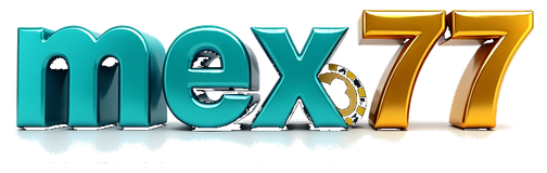 mex77