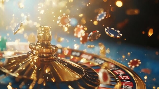 Our mex77 platform overview with sportsbook, live dealer, slots, esports, and payment sections