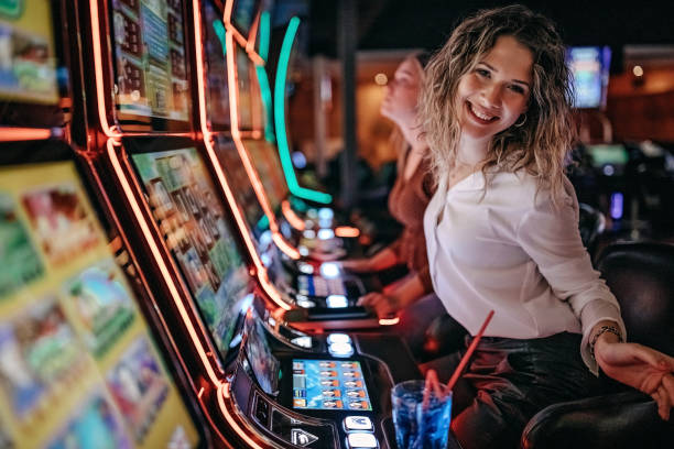 mex77 mobile payment and live casino interface