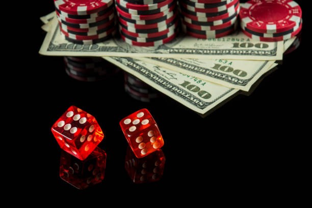 mex77 Dragon Tiger live-dealer table showing Dragon and Tiger card positions with betting controls