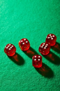 mex77 sportsbook promotion dashboard showing esports bonuses, cashback tiers, and tournament schedules