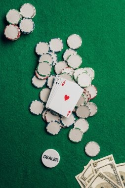 Our mex77 live dealer and slot category screen with promotion notes and account balance area